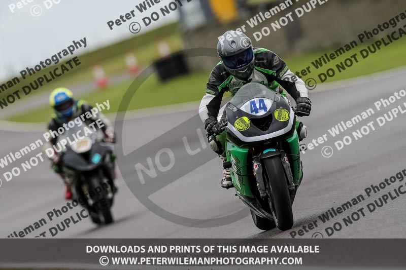 PJ Motorsport 2019;anglesey no limits trackday;anglesey photographs;anglesey trackday photographs;enduro digital images;event digital images;eventdigitalimages;no limits trackdays;peter wileman photography;racing digital images;trac mon;trackday digital images;trackday photos;ty croes